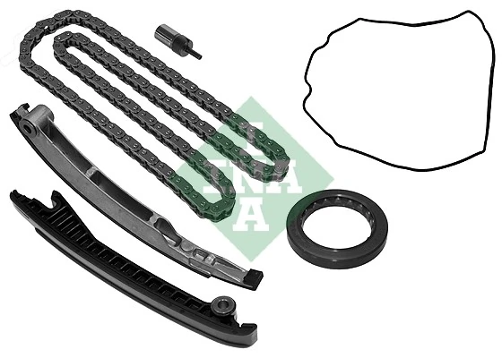 Timing Chain Kit